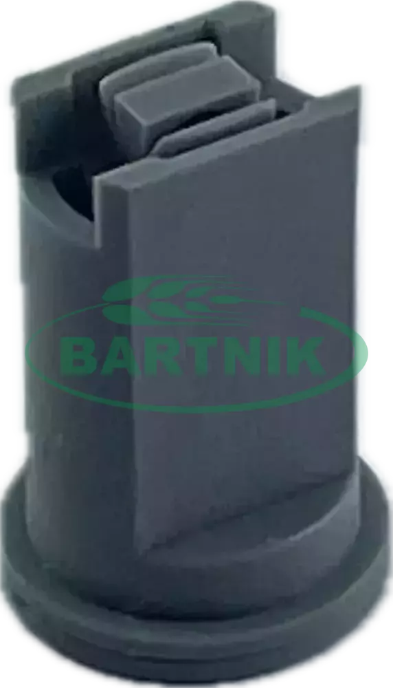 Dysza EŻK TWIN 110° 06 VP 1