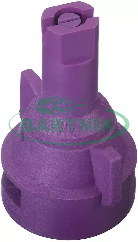 Dysza AIC 110° 025 VP 1