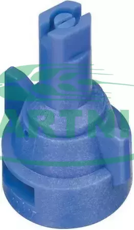 Dysza AIC 110° 03 VP 1