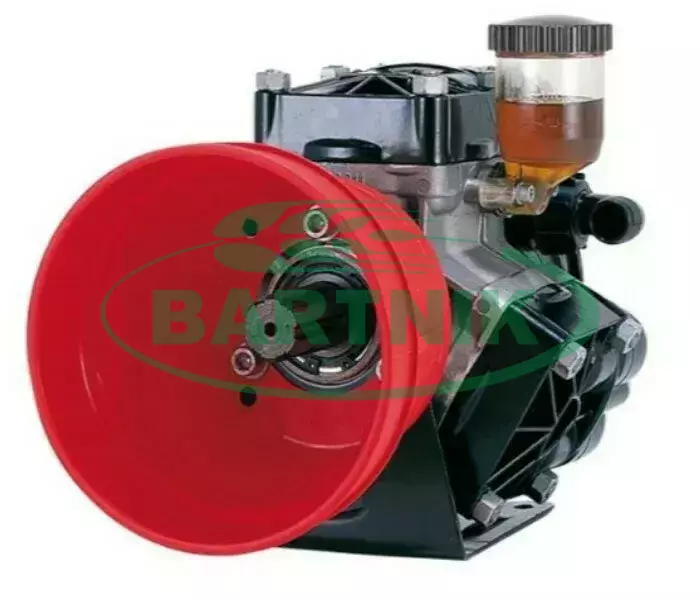 Pompa AR 115 BP BlueFlex C 1