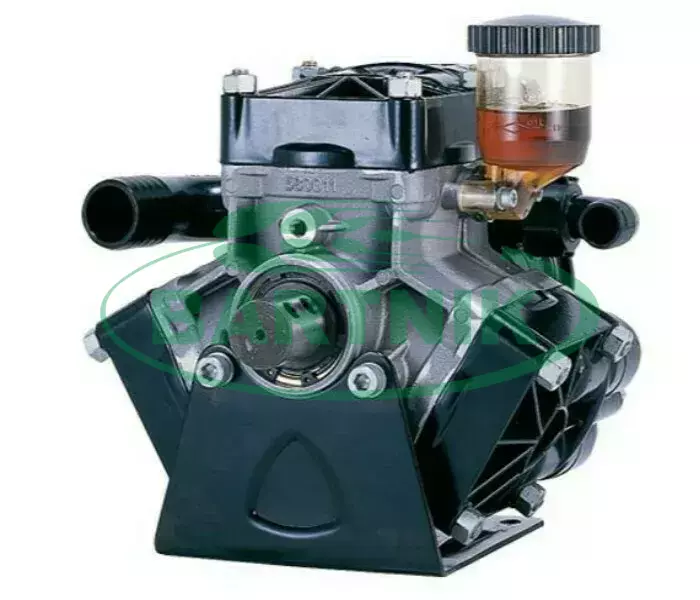 Pompa AR 115 BP SP BlueFlex 1