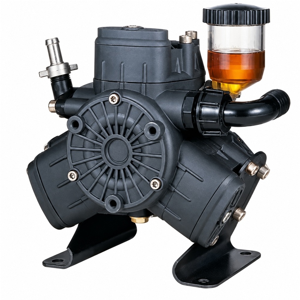 Pompa AR 303 SP BlueFlex 1