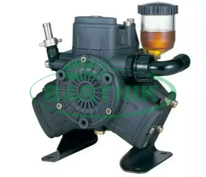 Pompa AR 303 SP BlueFlex 1