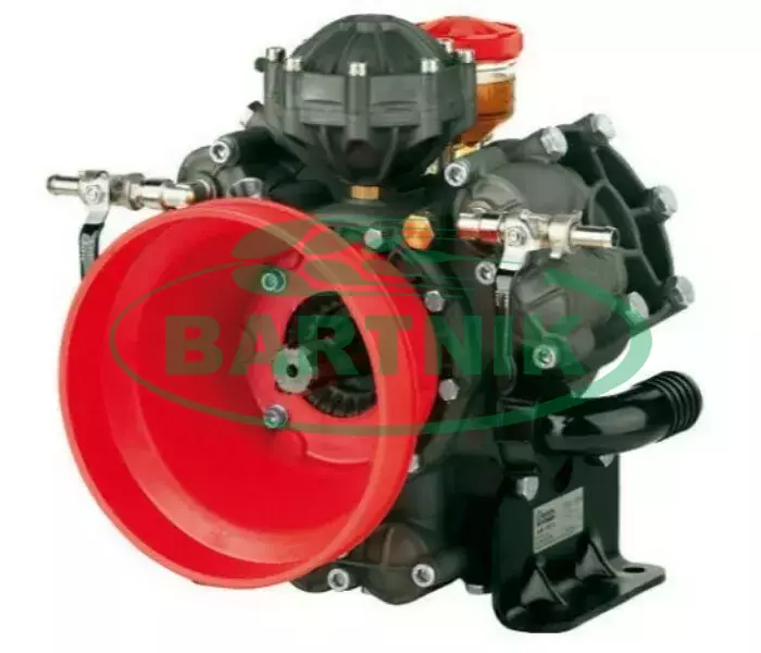 Pompa AR 1203 AP BlueFlex C/C 1
