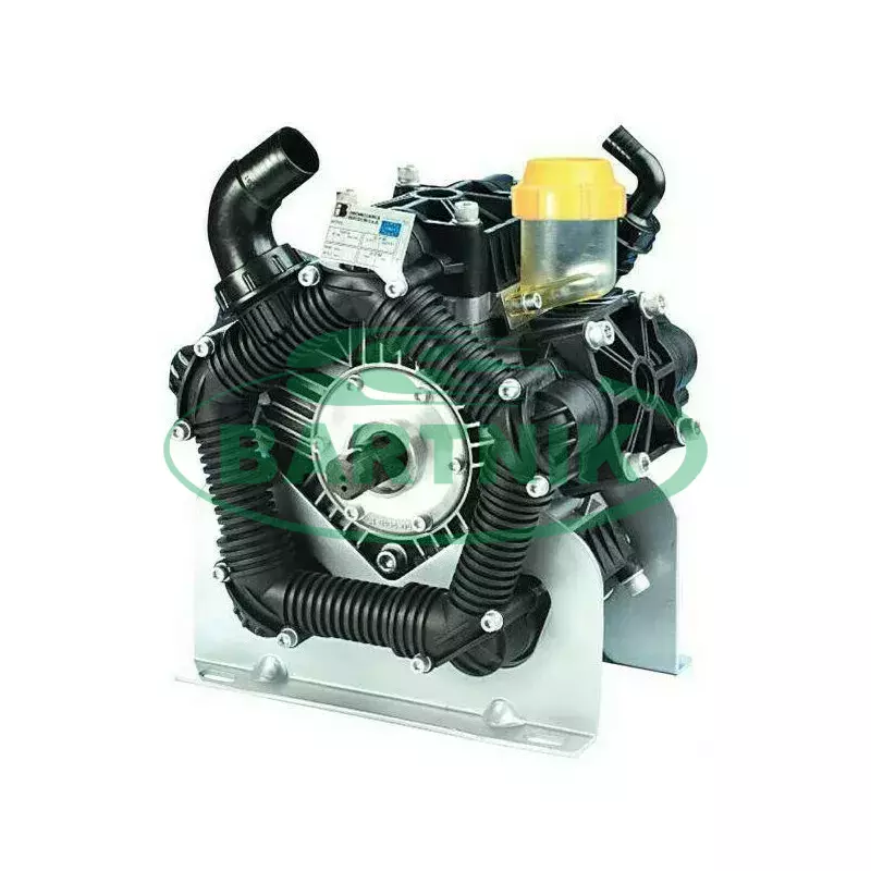 Pompa Bertolini POLY 2210 VD 1