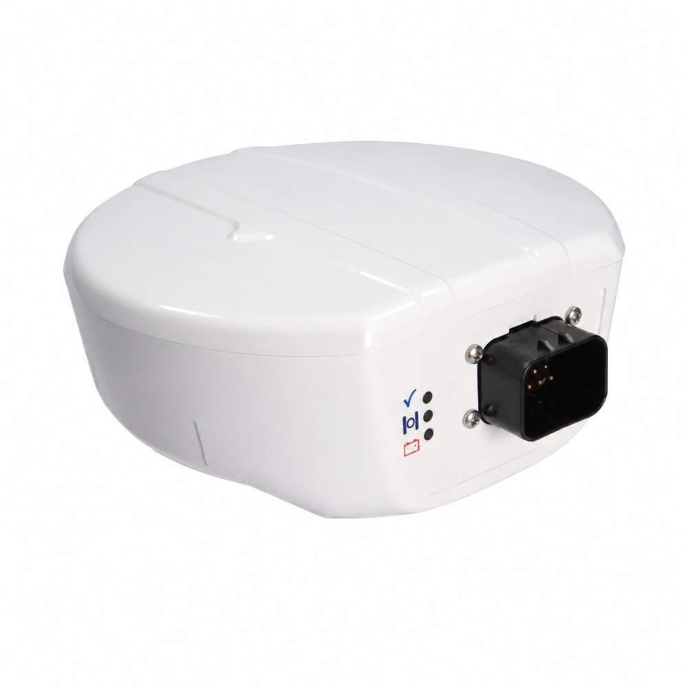 Antena GPS smart 2T 1