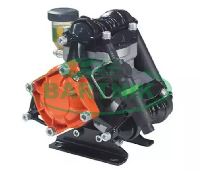 Pompa Comet BP 125K 1