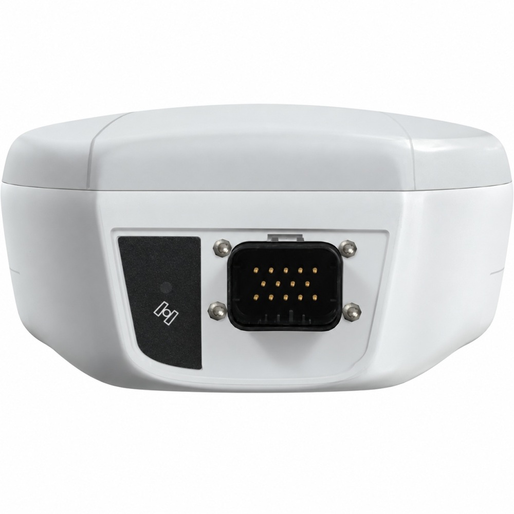 Antena BRAVO 400S GPS smart 2 double 1
