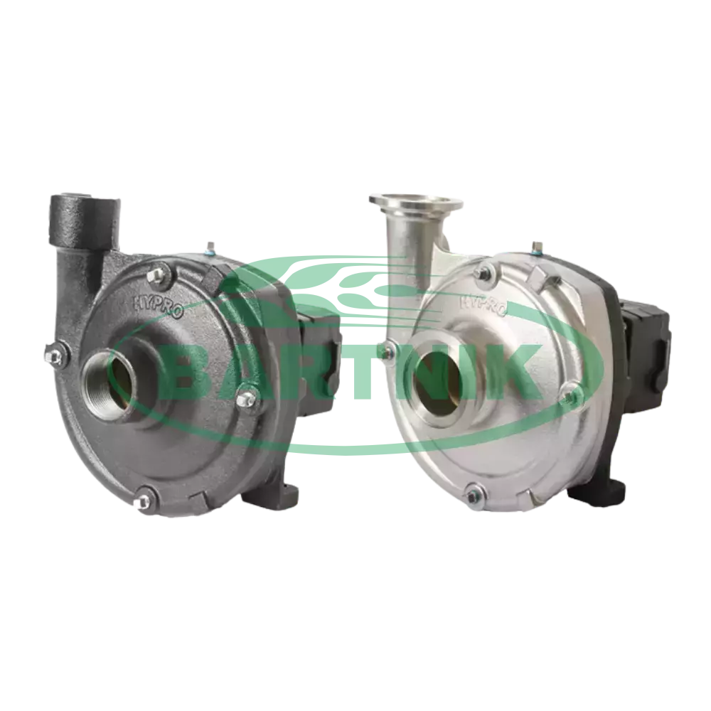 Pompa HYPRO SP 1