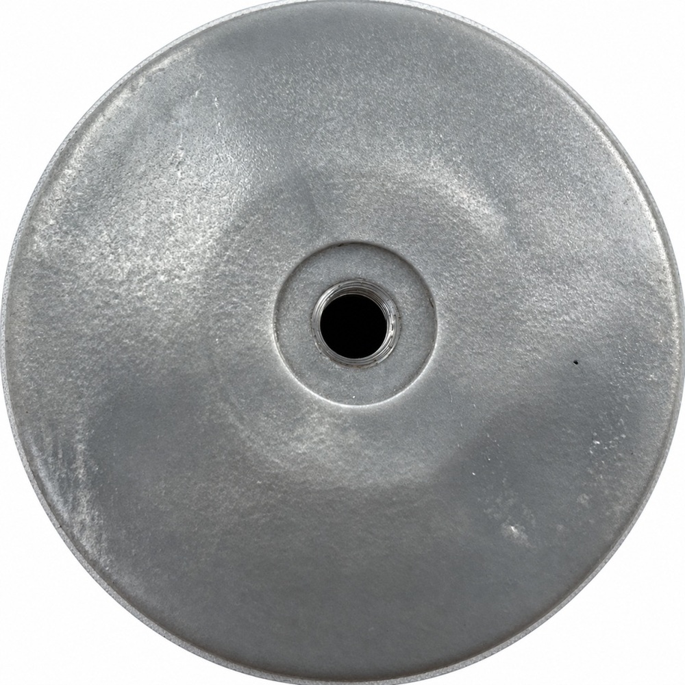 Tłok pompy P-100 1