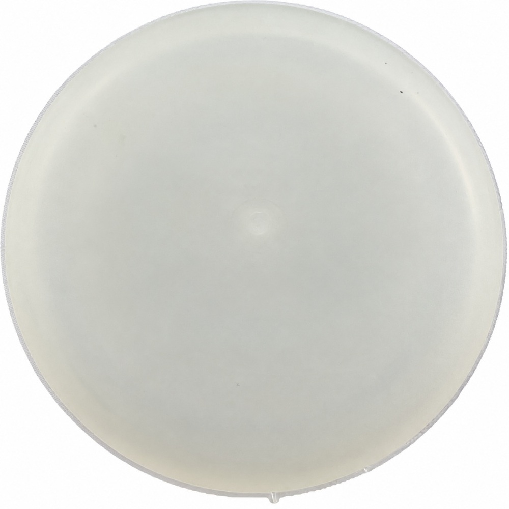 Membrana powietrznika P-100/ P-145 fi 122 1