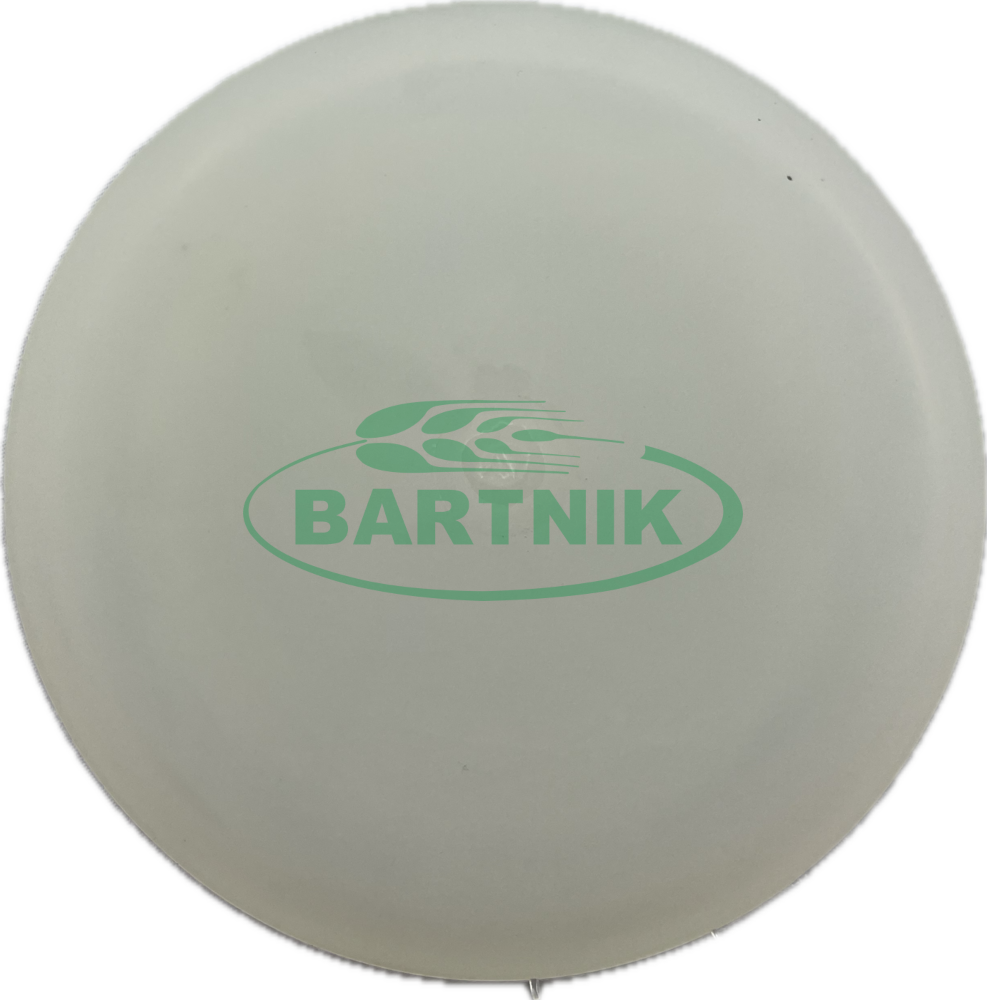 Membrana powietrznika P-100/ P-145 fi 122 1