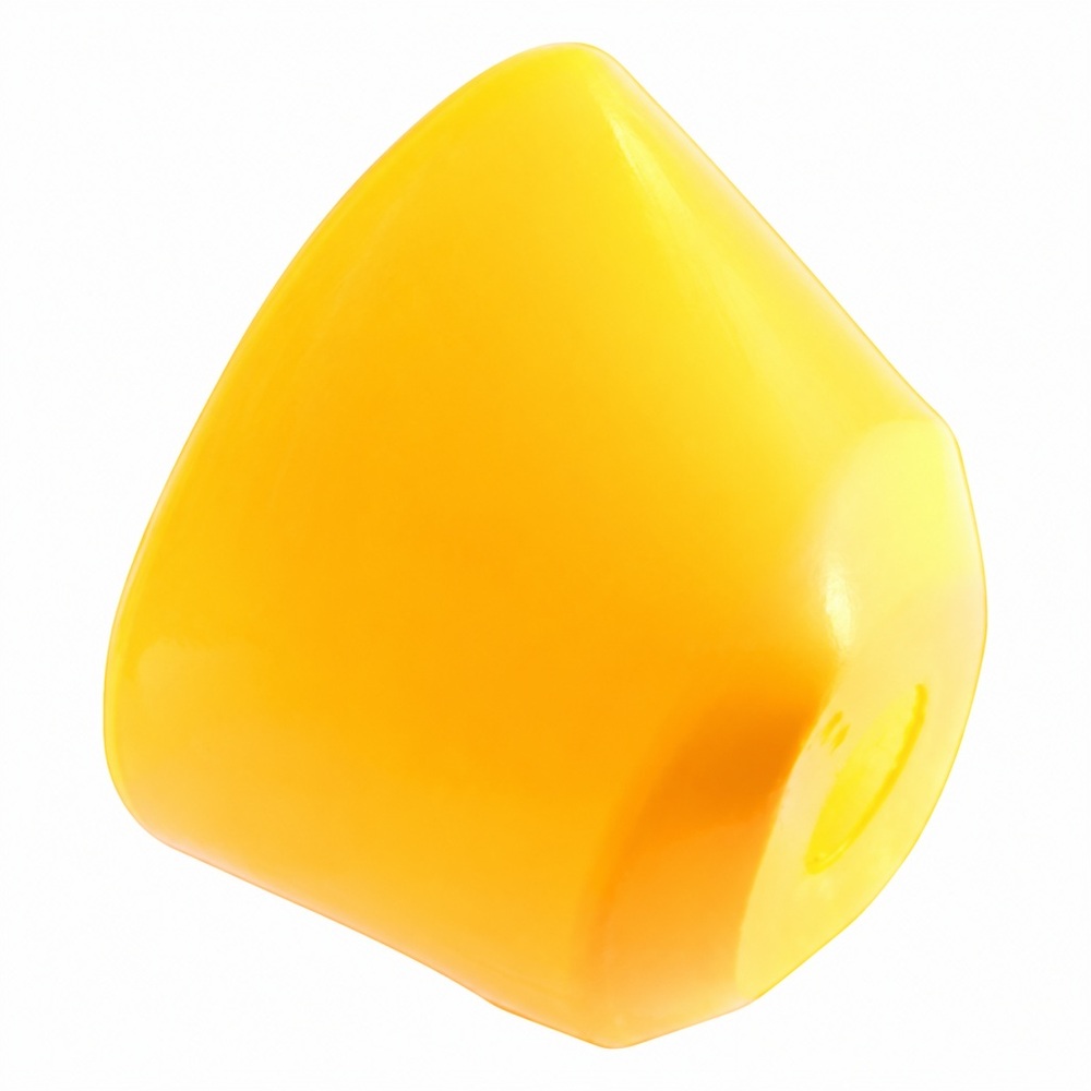 Osłona wałka pompy P-100 1