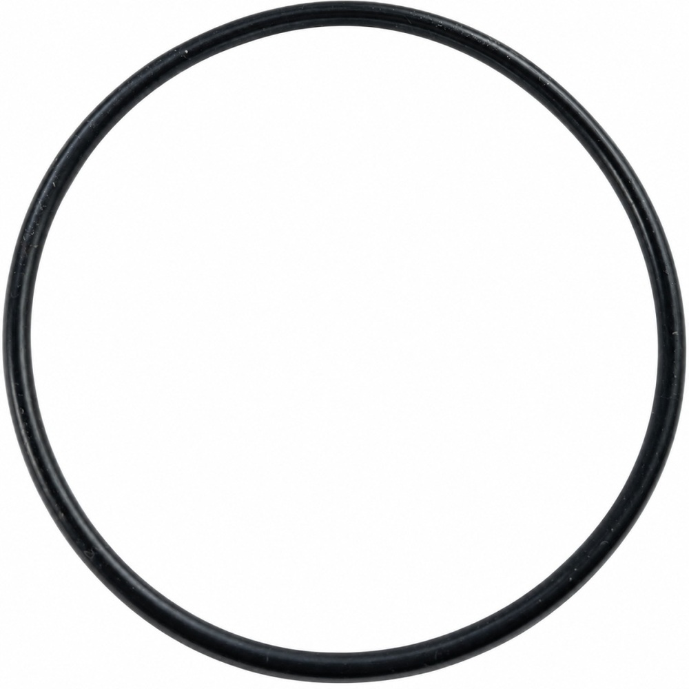 Oring 50.52x1.78 1