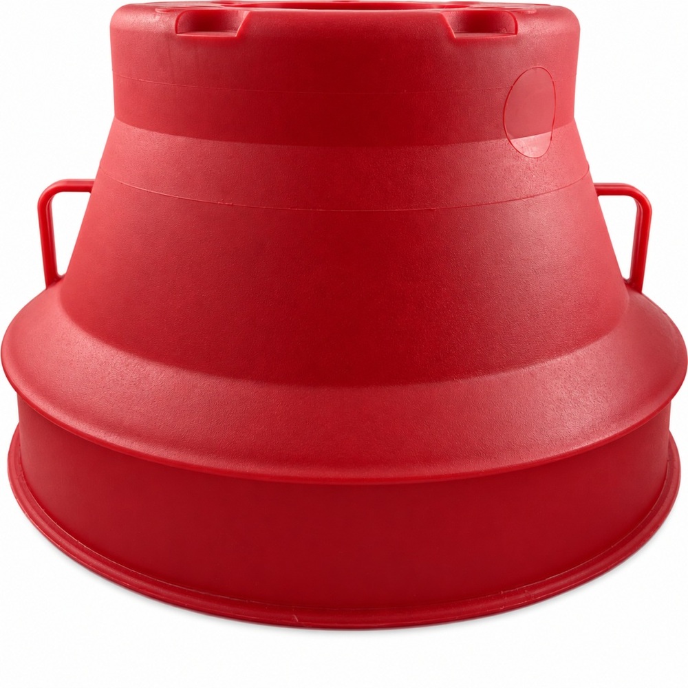 Osłona do pompy BP 1