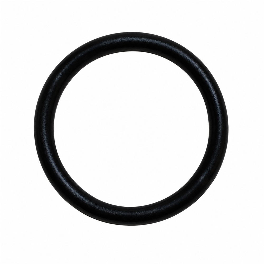 Oring 17.5x2 1
