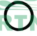 Oring 17.5x2 1