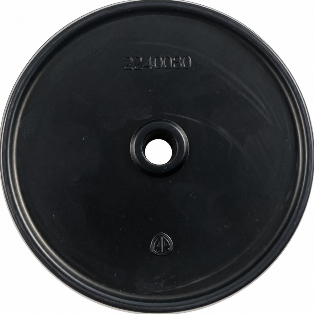 Membrana NBR 2444 1