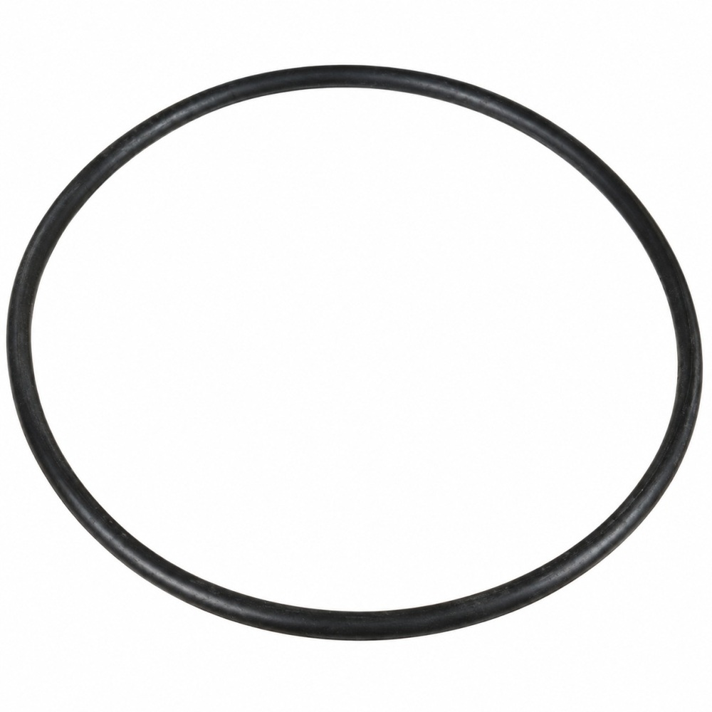 Oring 67.95x2.6 1