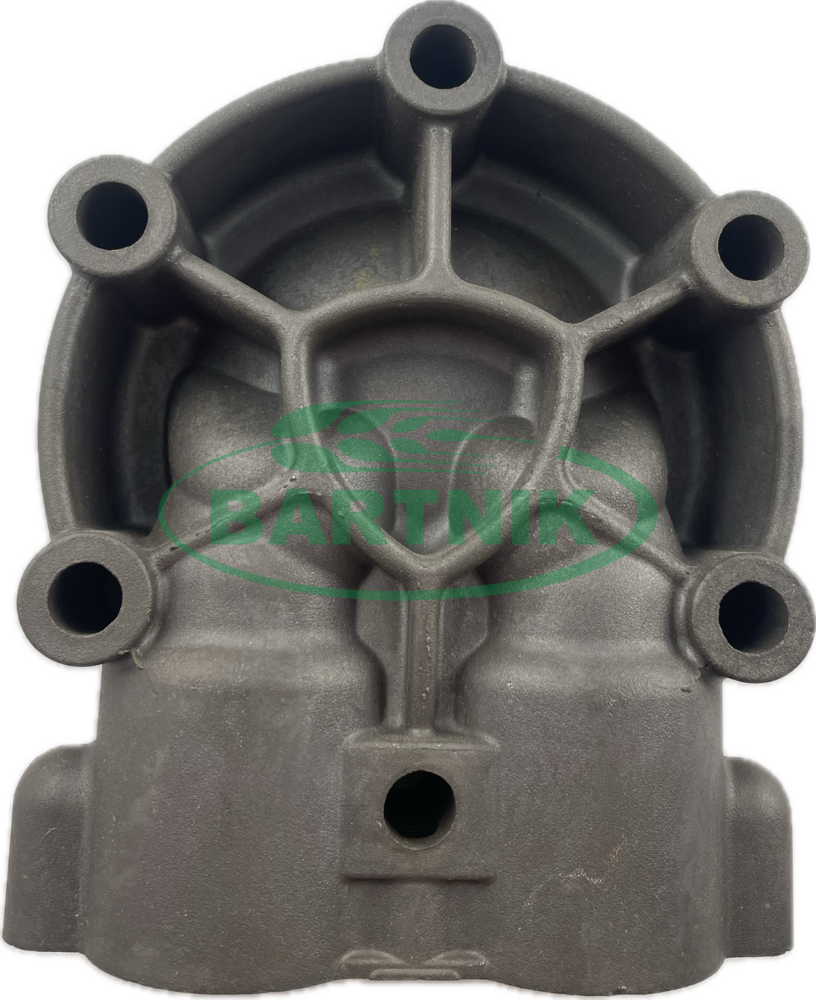 Głowica pompy AR1053-1203 1