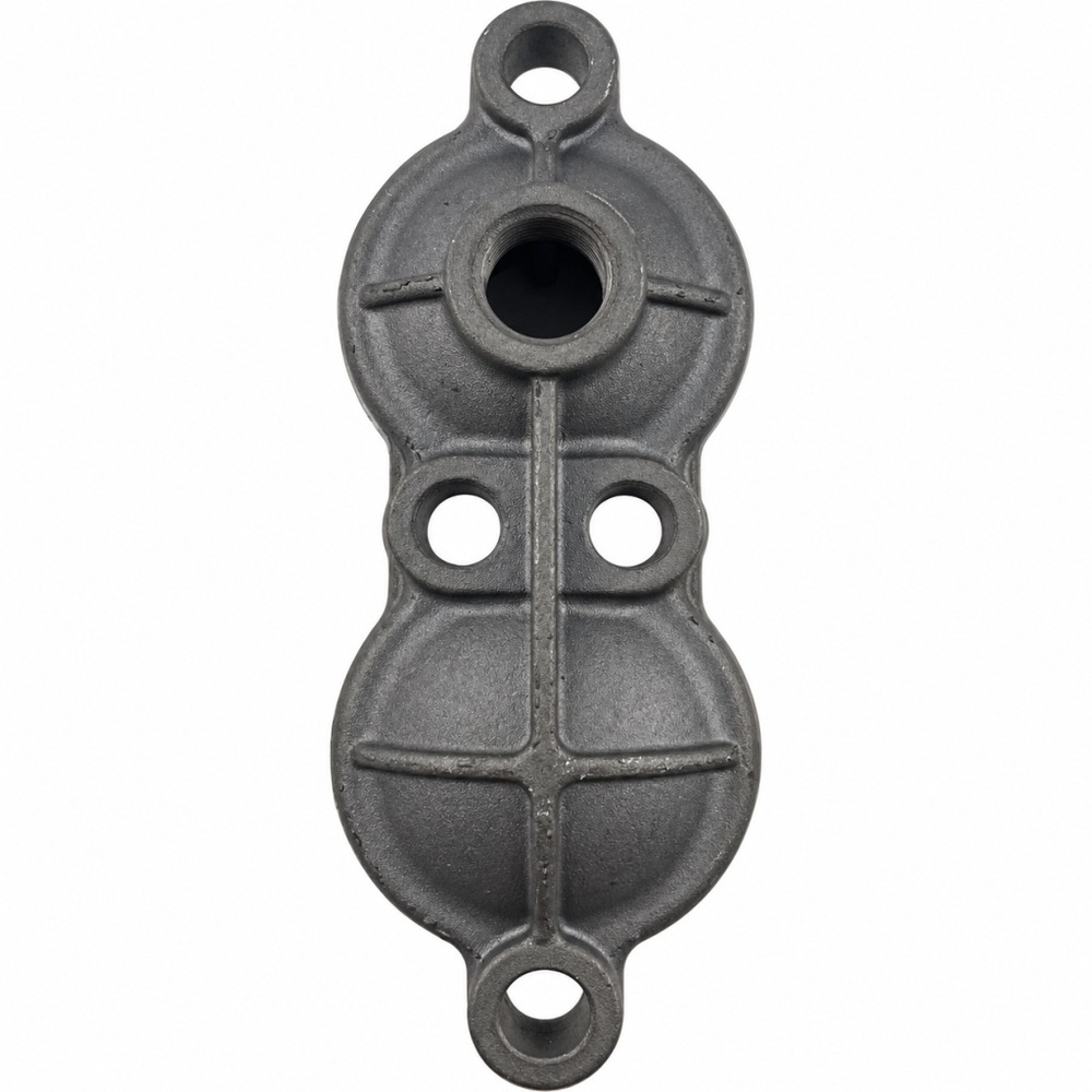 Zaślepka zaworków AR1053-1203 1