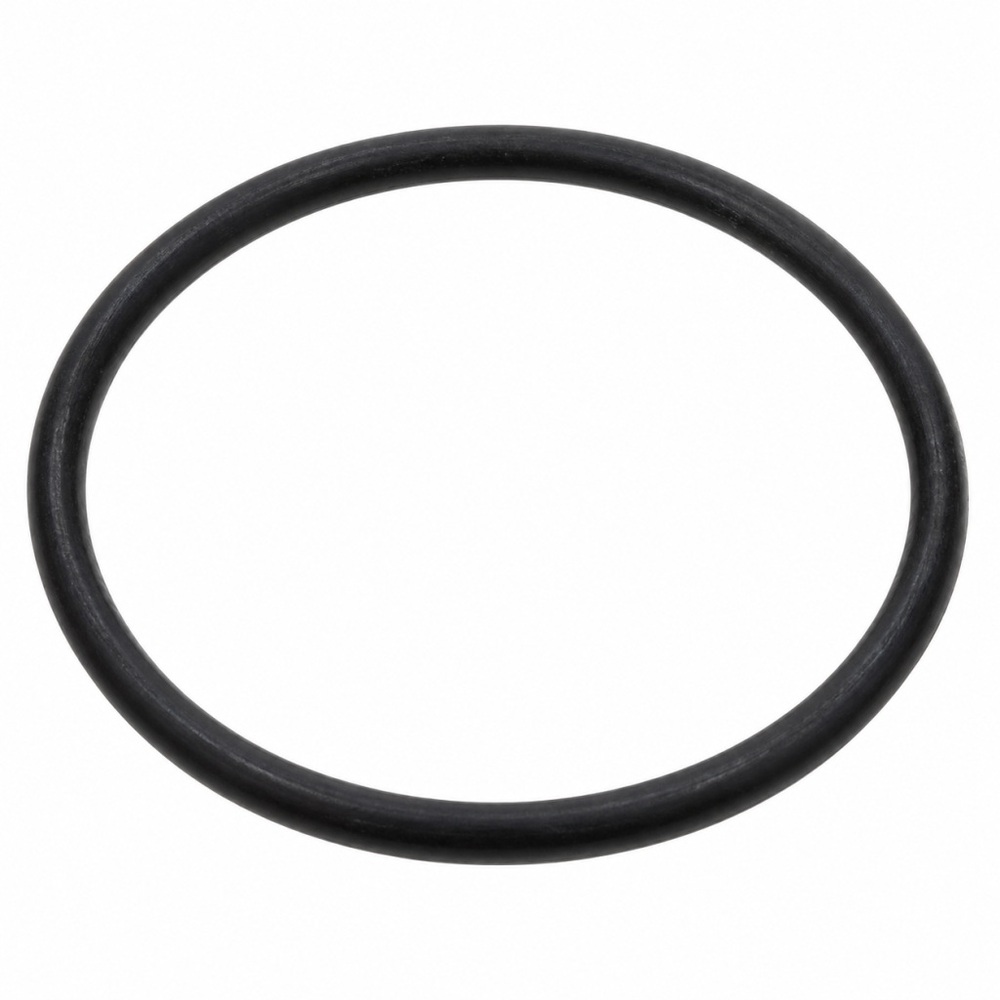 Oring 42.52x2.62 1