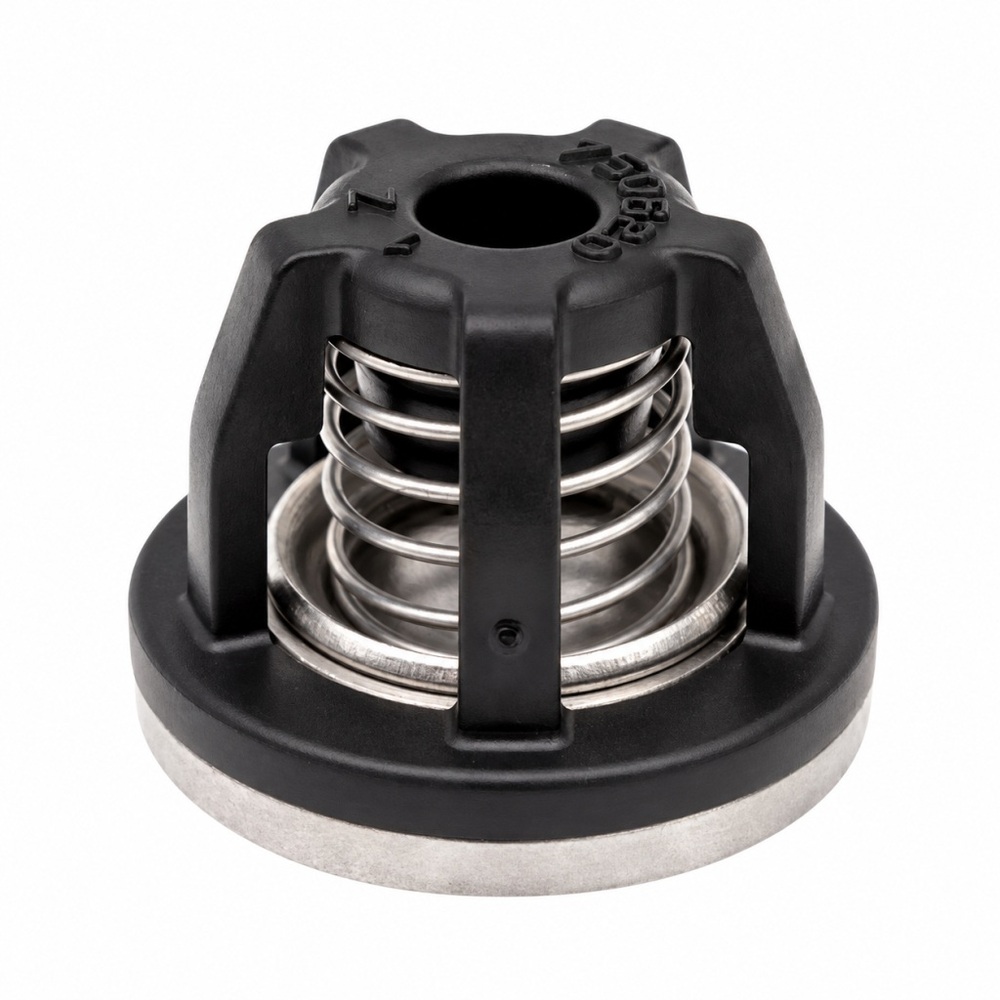 Zaworek pompy AR1053-1203 42200 1