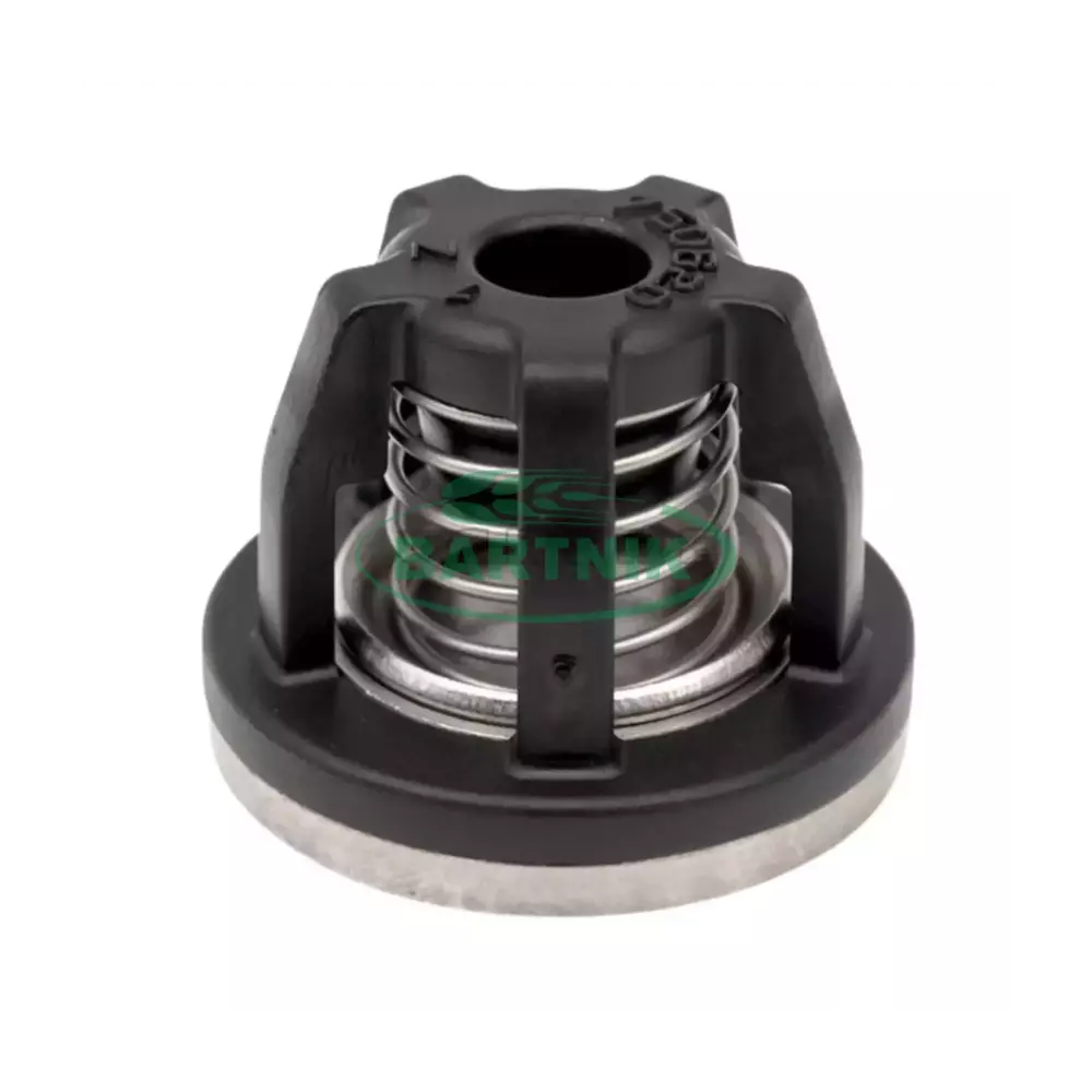 Zaworek pompy AR1053-1203 42200 1