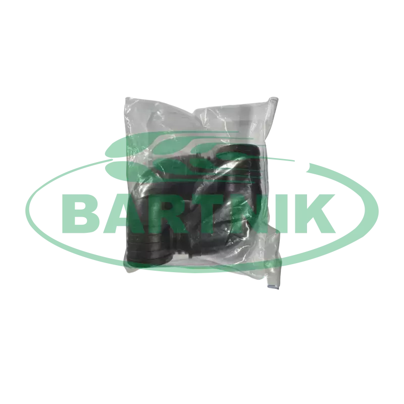 Kolanko ssące D50 185BP 1