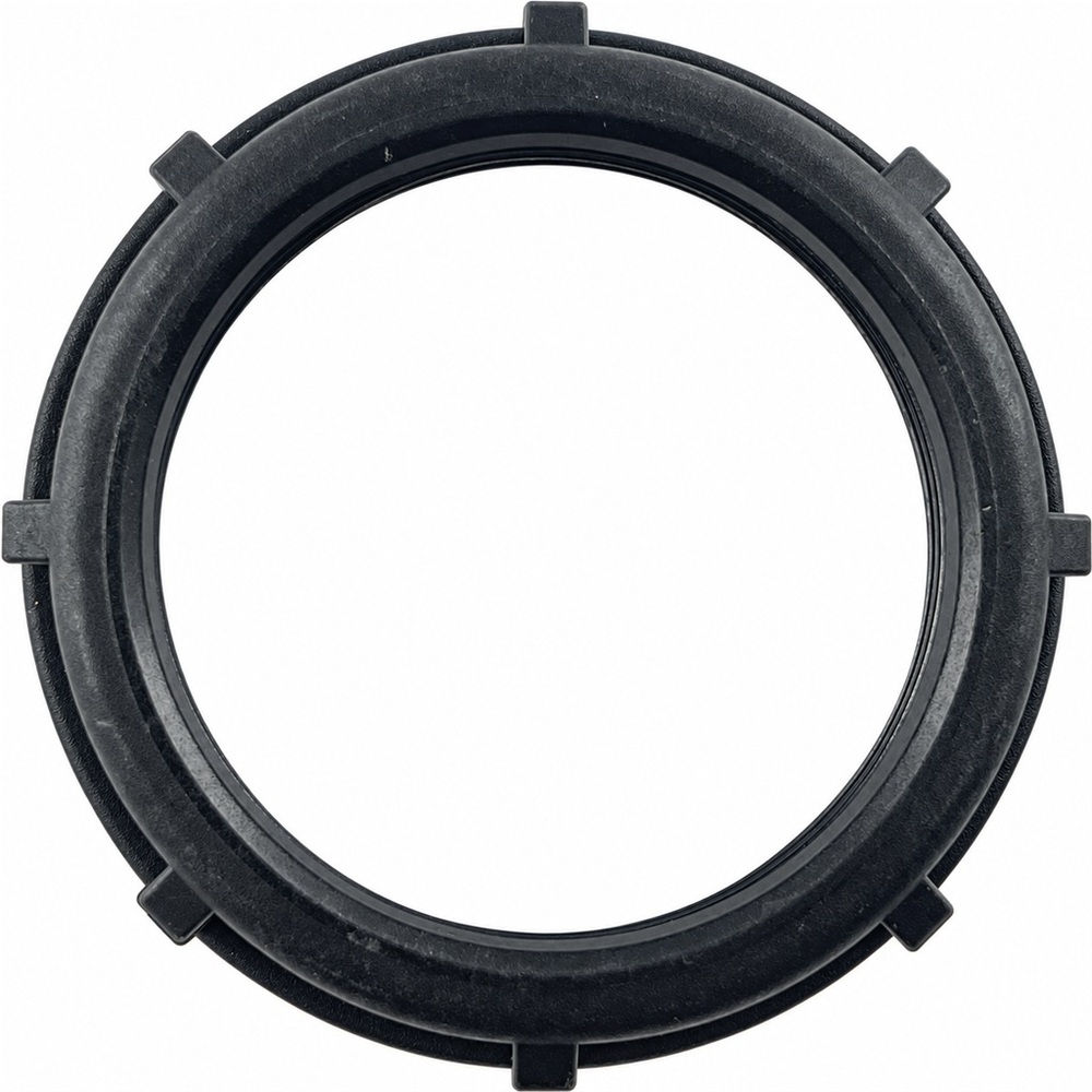 Nakrętka 2" 160-185BP 1