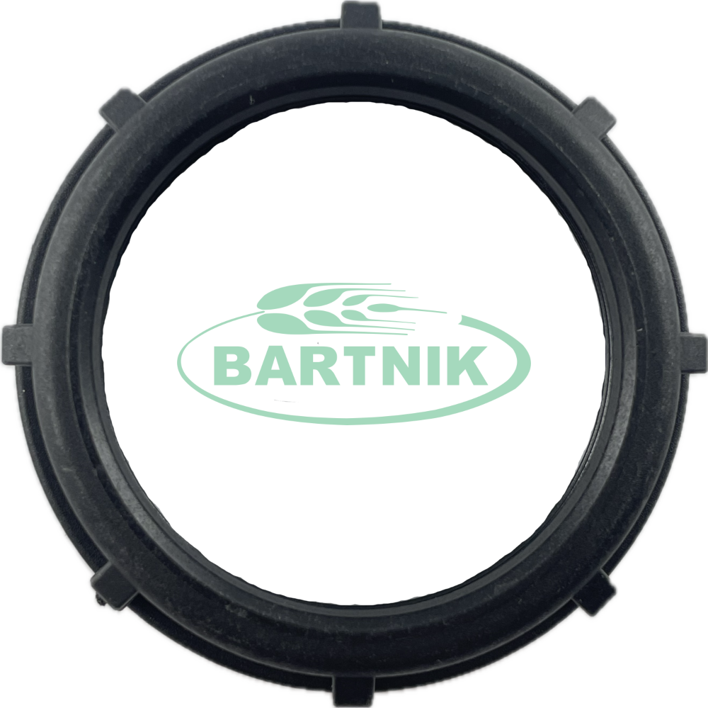 Nakrętka 2" 160-185BP 1
