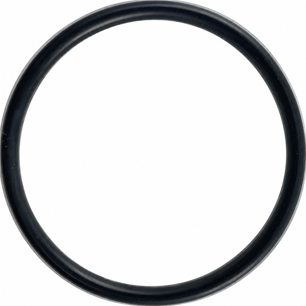 Oring 39.3x2.62 1