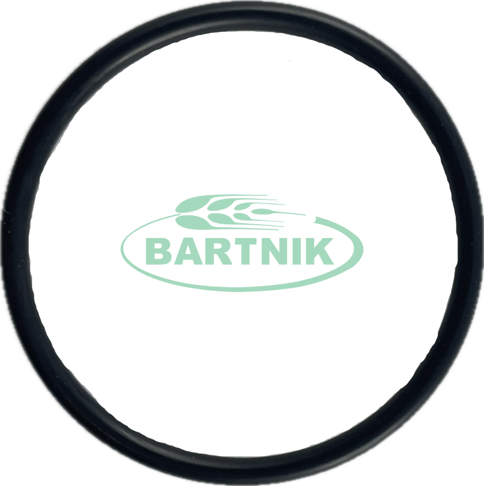 Oring 39.3x2.62 1