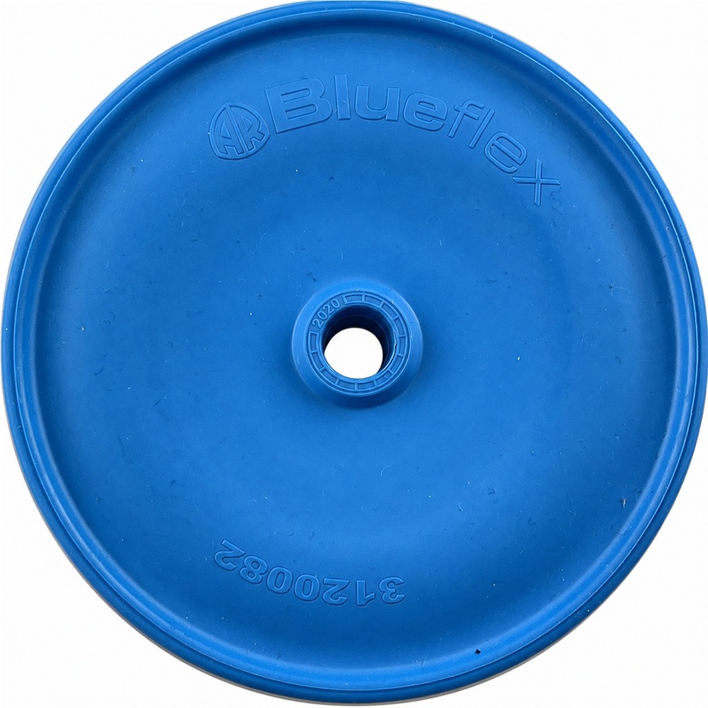 Membrana Blueflex 43080 1