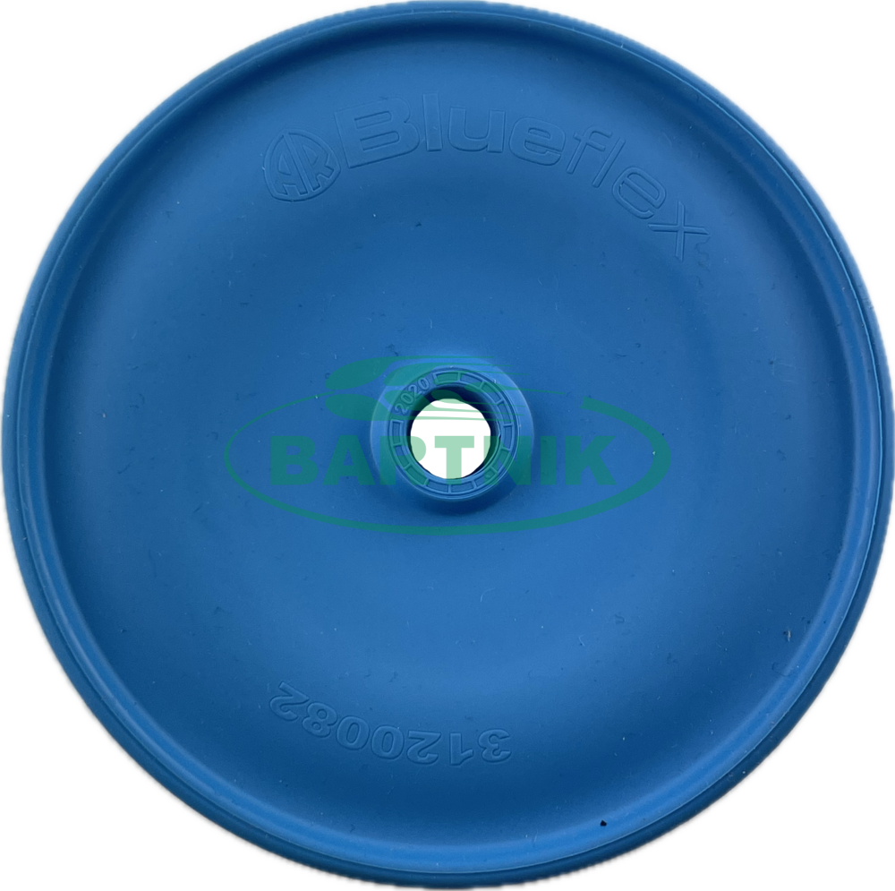 Membrana Blueflex 43080 1