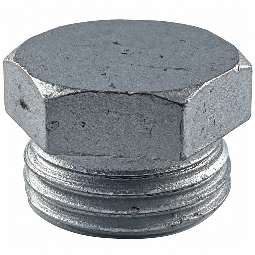 Korek 1/2" BP 1