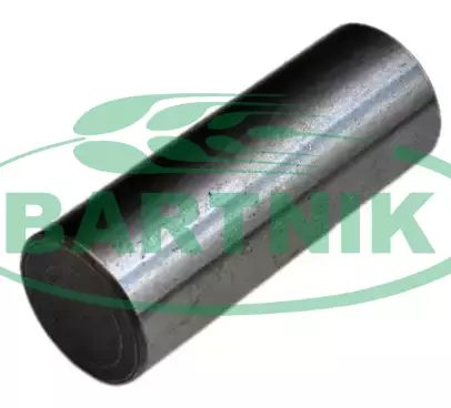 Sworzeń tłoka 14x48 75-140BP 1