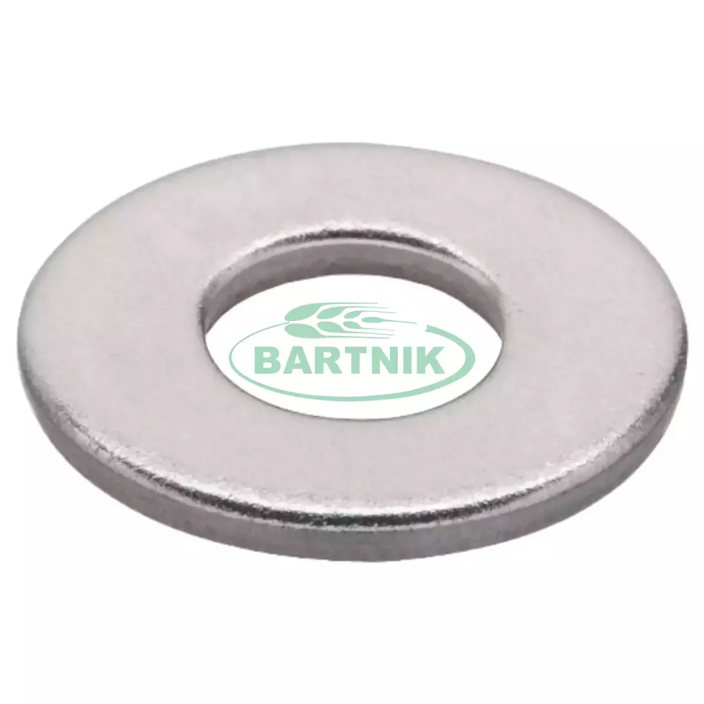 Podkładka By-Matic 50 1