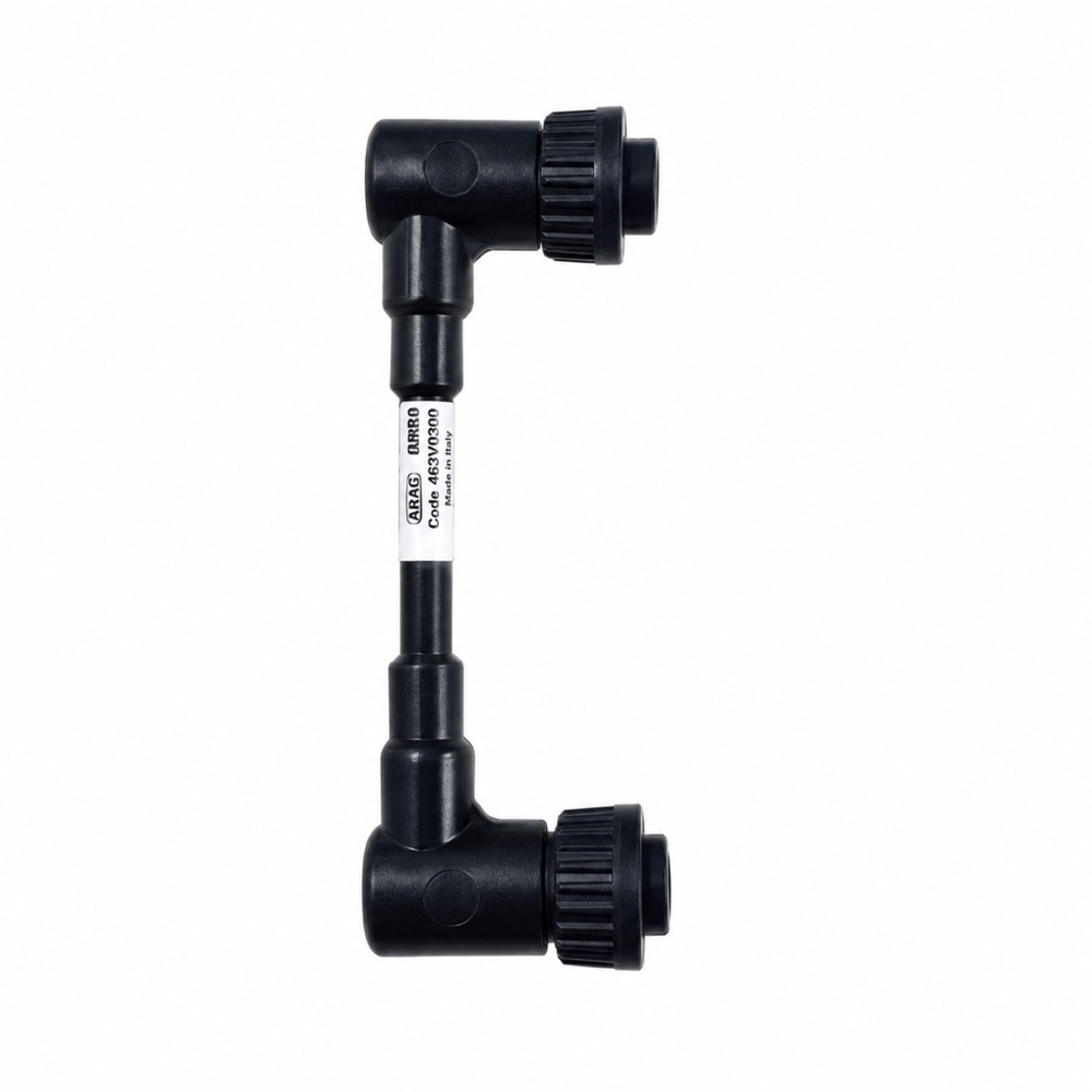Kabel do kamery Bravo 400s 0,5m 1