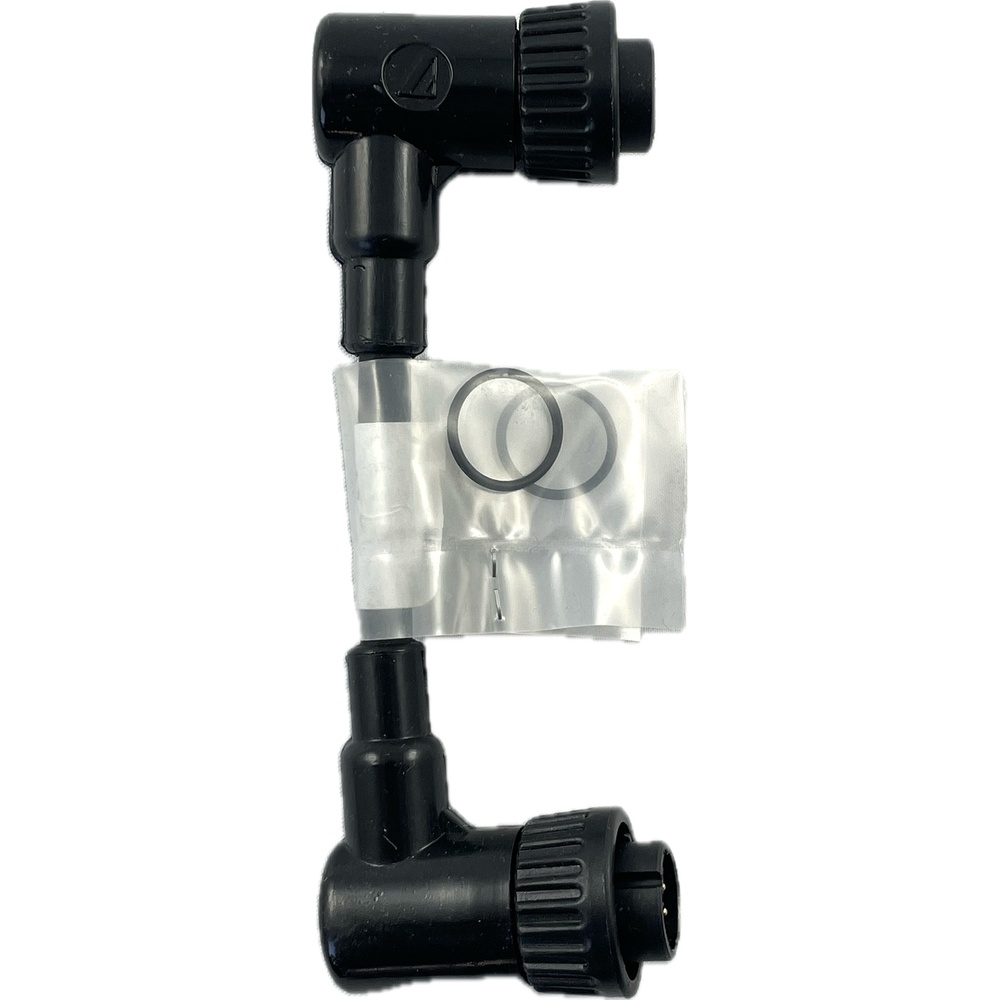Kabel łączący monitor z panelem Bravo 400s 1