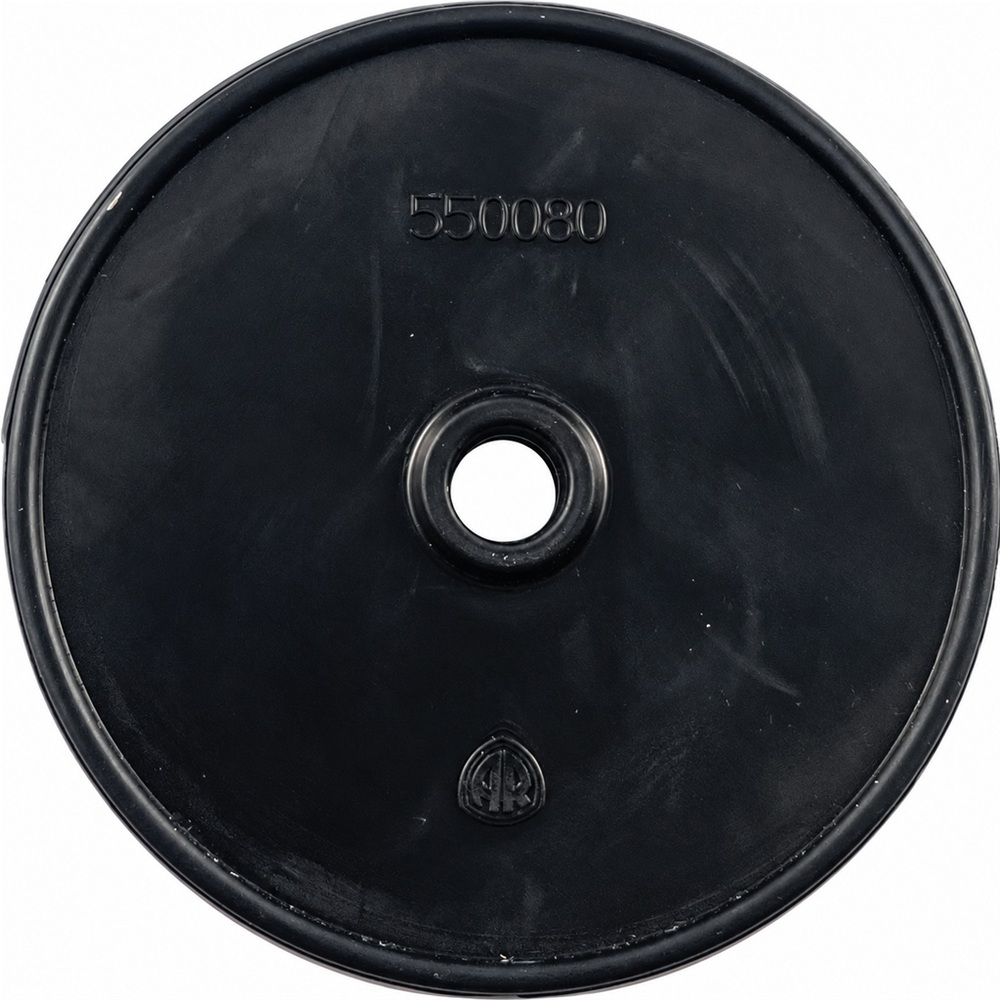 Membrana NBR 1926 1