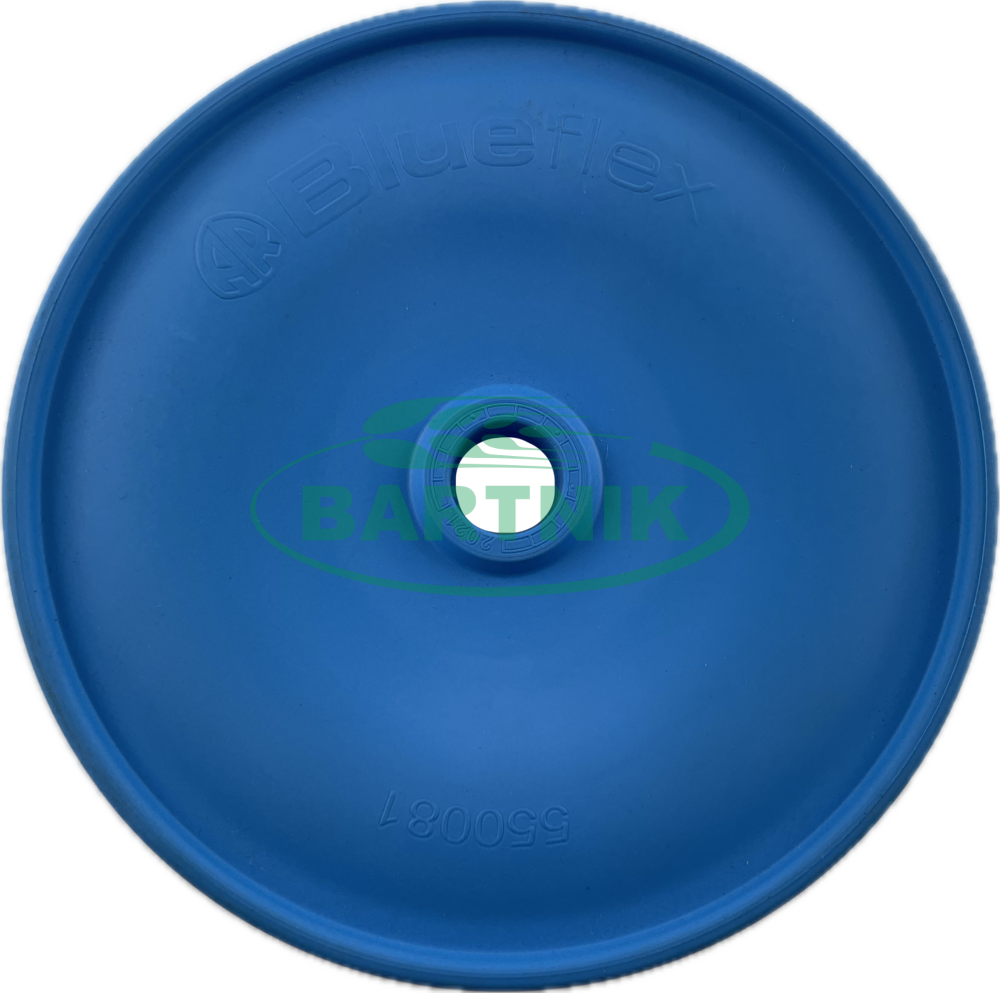 Membrana BlueFlex 43190 1