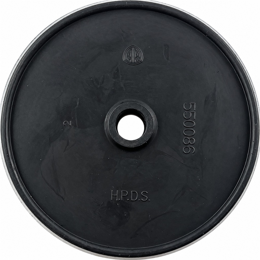 Membrana HPDS 1975 1
