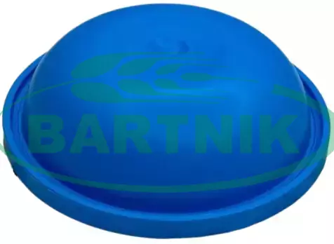 Membrana powietrznika Blueflex 1