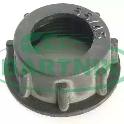 Nakrętka 3/4" BP 1