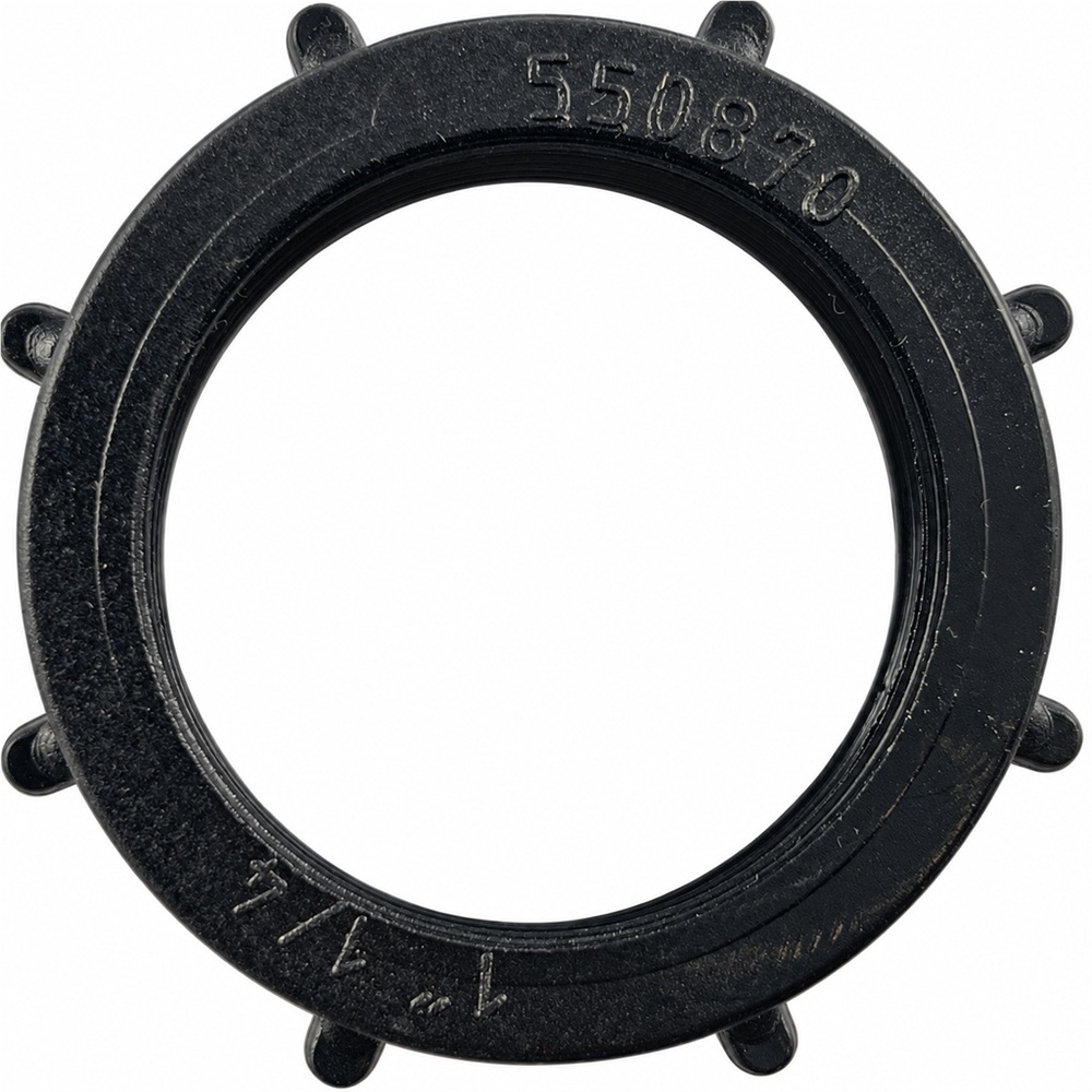 Nakrętka 1 1/4" 1