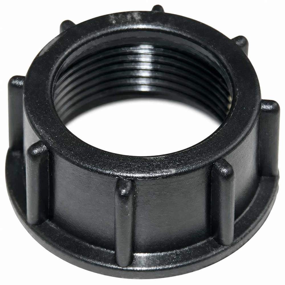 Nakrętka 1 1/4" AR503 1