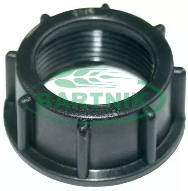 Nakrętka 1 1/4" AR503 1