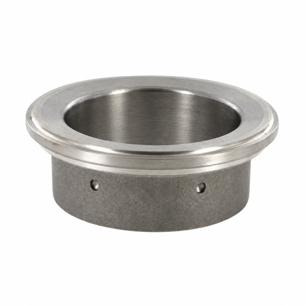 Cylinder tłoka pompy 115BP 1