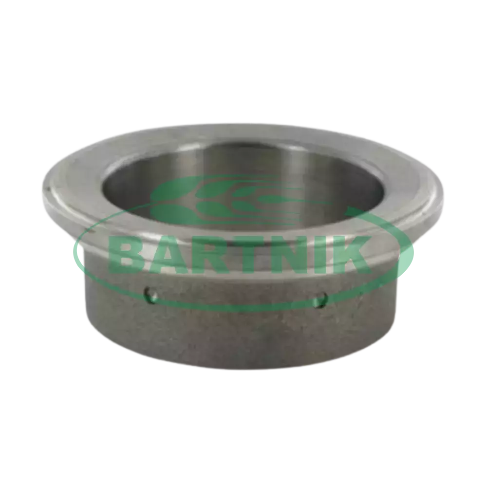Cylinder tłoka pompy 115BP 1